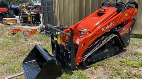 skid steer rental hays ks|backhoe rental hays ks.